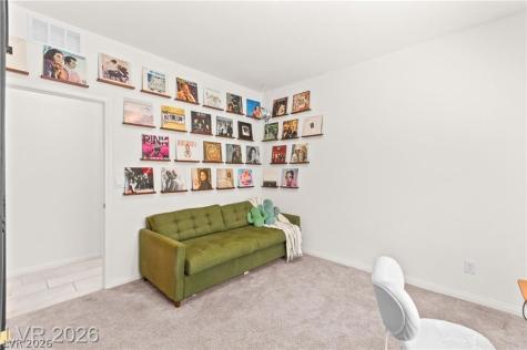 1880 Vass Springs Place North Las Vegas NV 89084