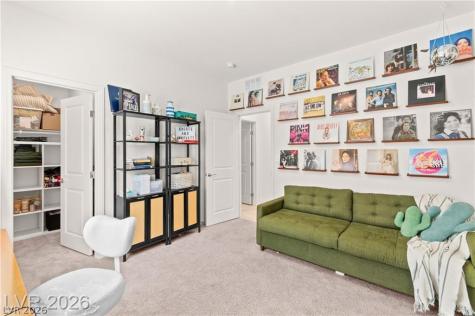 1880 Vass Springs Place North Las Vegas NV 89084