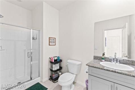 1880 Vass Springs Place North Las Vegas NV 89084