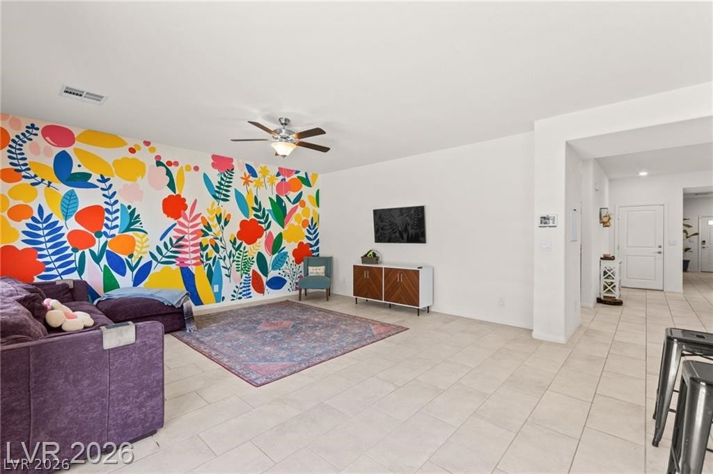1880 Vass Springs Place North Las Vegas NV 89084