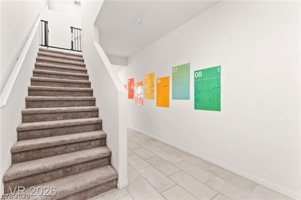1880 Vass Springs Place North Las Vegas NV 89084