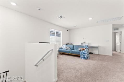 1880 Vass Springs Place North Las Vegas NV 89084