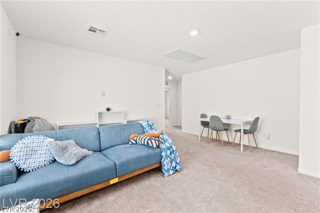 1880 Vass Springs Place North Las Vegas NV 89084