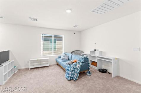 1880 Vass Springs Place North Las Vegas NV 89084