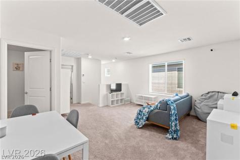 1880 Vass Springs Place North Las Vegas NV 89084