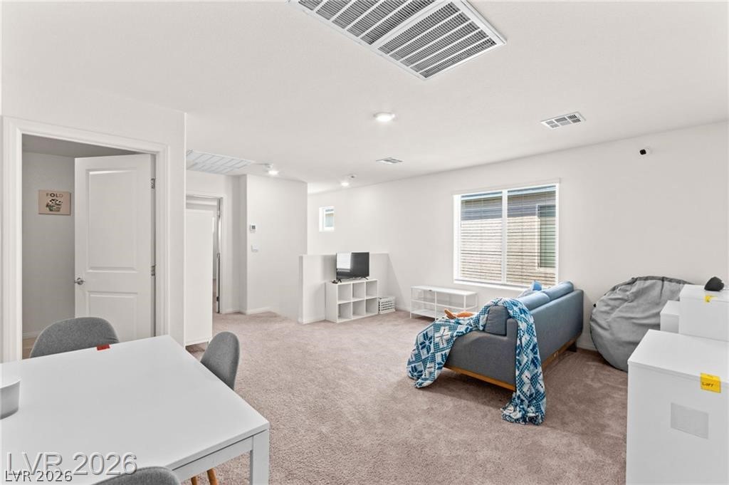 1880 Vass Springs Place North Las Vegas NV 89084