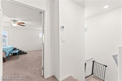 1880 Vass Springs Place North Las Vegas NV 89084
