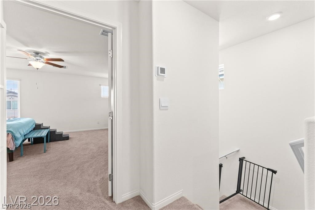 1880 Vass Springs Place North Las Vegas NV 89084