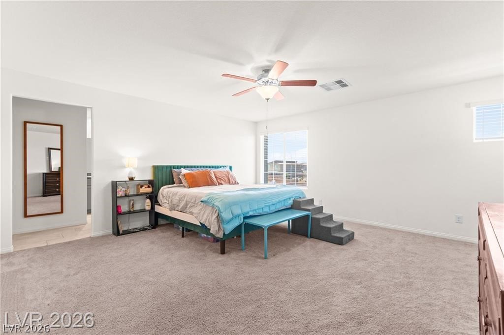 1880 Vass Springs Place North Las Vegas NV 89084