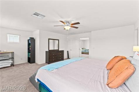 1880 Vass Springs Place North Las Vegas NV 89084