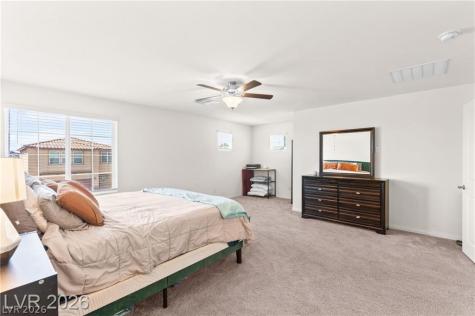 1880 Vass Springs Place North Las Vegas NV 89084