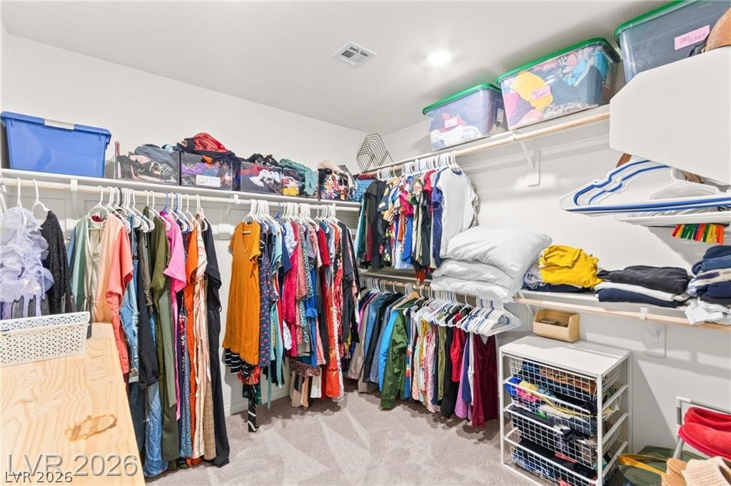 1880 Vass Springs Place North Las Vegas NV 89084