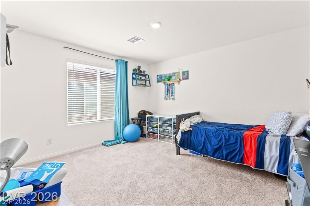 1880 Vass Springs Place North Las Vegas NV 89084