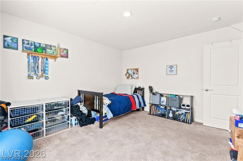 1880 Vass Springs Place North Las Vegas NV 89084