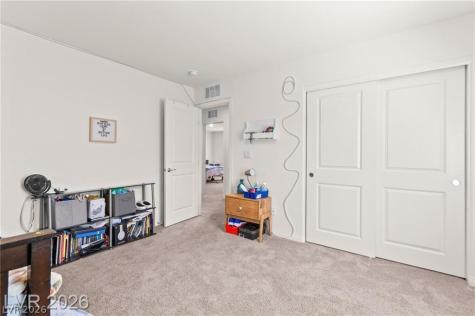 1880 Vass Springs Place North Las Vegas NV 89084