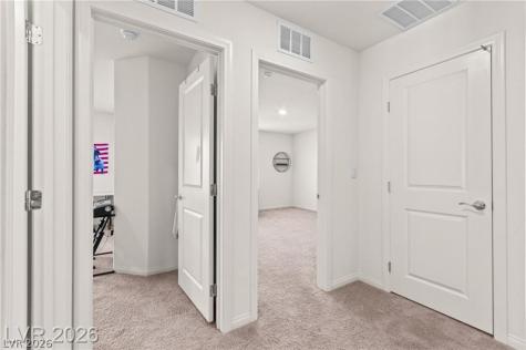 1880 Vass Springs Place North Las Vegas NV 89084