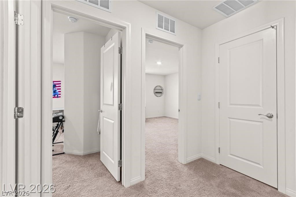 1880 Vass Springs Place North Las Vegas NV 89084