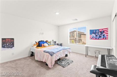 1880 Vass Springs Place North Las Vegas NV 89084