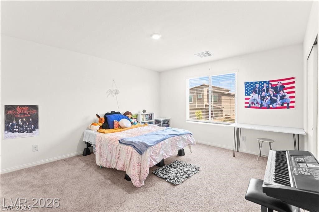 1880 Vass Springs Place North Las Vegas NV 89084