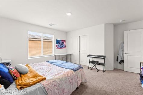 1880 Vass Springs Place North Las Vegas NV 89084