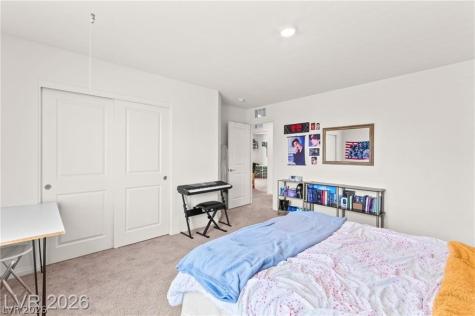 1880 Vass Springs Place North Las Vegas NV 89084