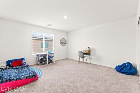 1880 Vass Springs Place North Las Vegas NV 89084