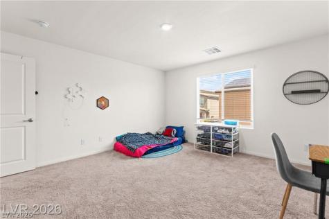1880 Vass Springs Place North Las Vegas NV 89084