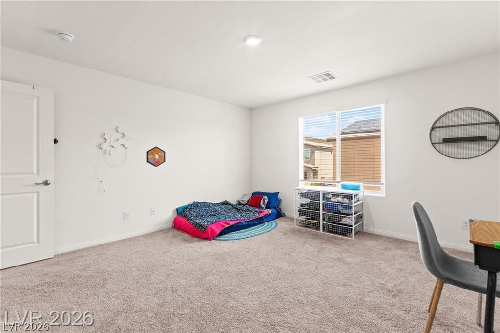 1880 Vass Springs Place North Las Vegas NV 89084
