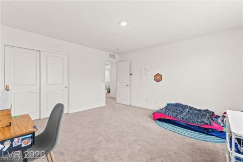 1880 Vass Springs Place North Las Vegas NV 89084