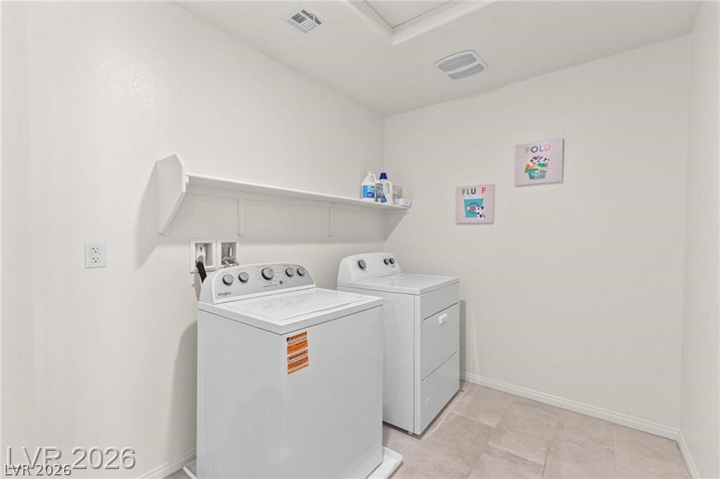 1880 Vass Springs Place North Las Vegas NV 89084