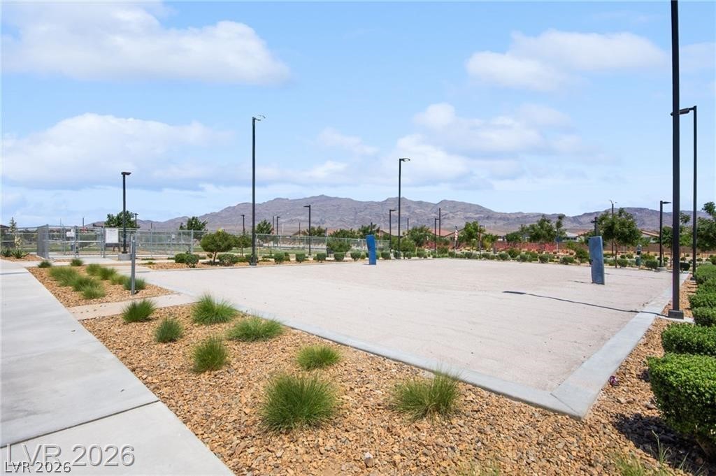 1880 Vass Springs Place North Las Vegas NV 89084
