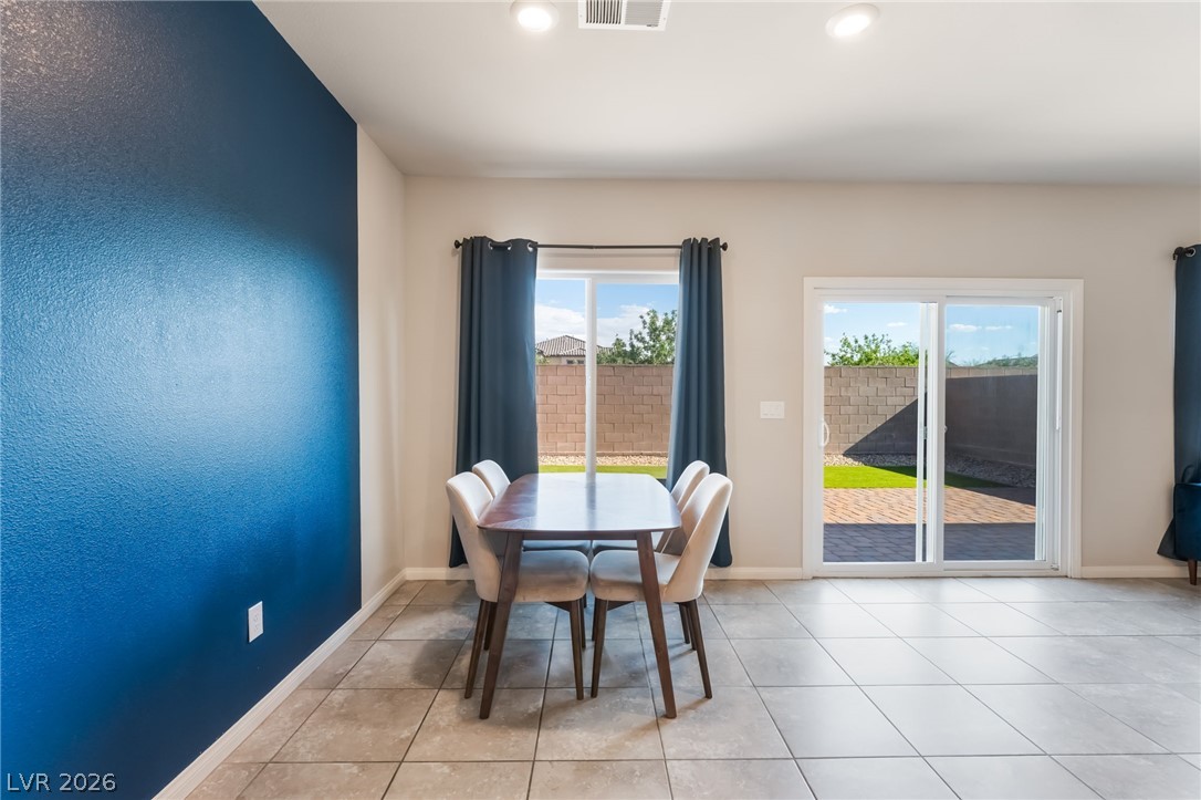 3803 Ramura Avenue North Las Vegas NV 89084