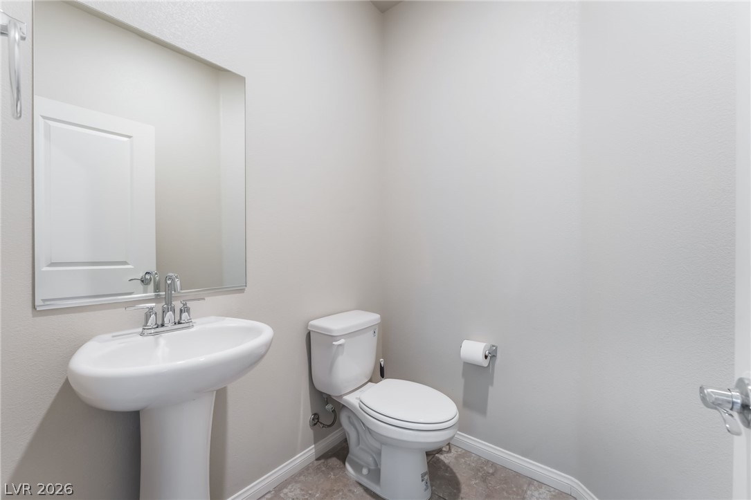 3803 Ramura Avenue North Las Vegas NV 89084