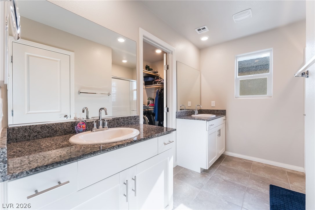 3803 Ramura Avenue North Las Vegas NV 89084