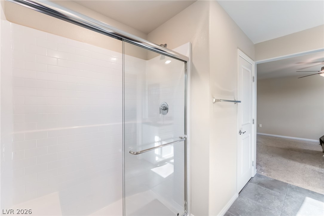 3803 Ramura Avenue North Las Vegas NV 89084