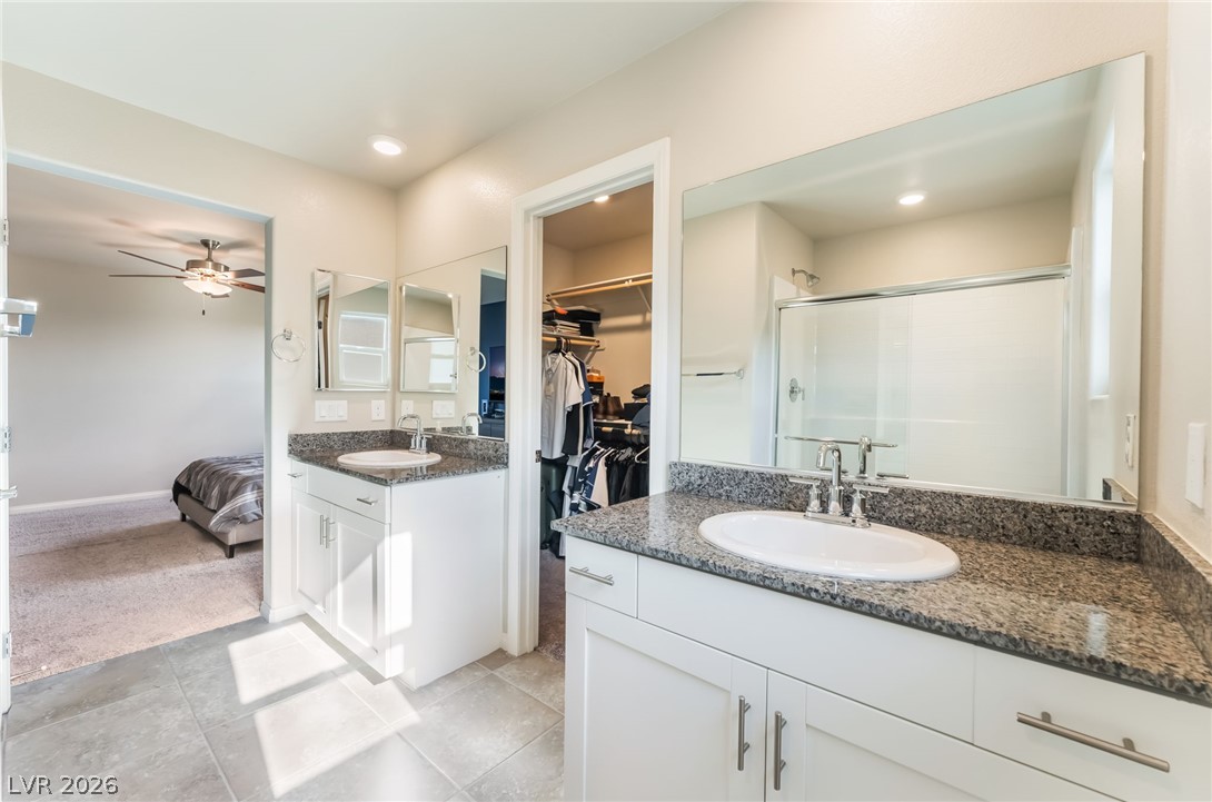 3803 Ramura Avenue North Las Vegas NV 89084