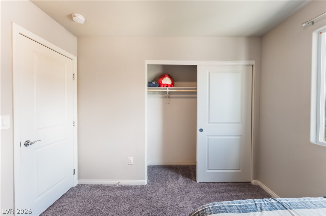 3803 Ramura Avenue North Las Vegas NV 89084