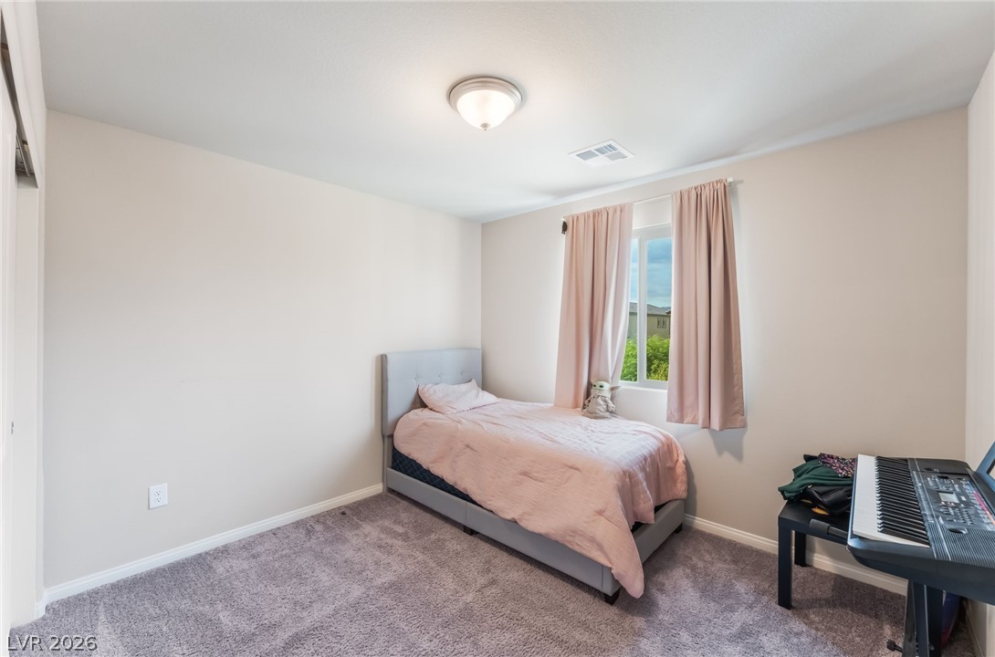 3803 Ramura Avenue North Las Vegas NV 89084
