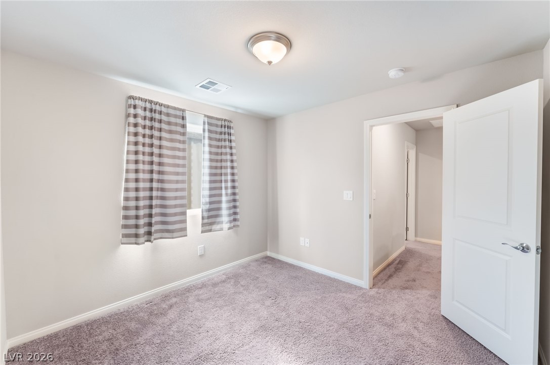 3803 Ramura Avenue North Las Vegas NV 89084