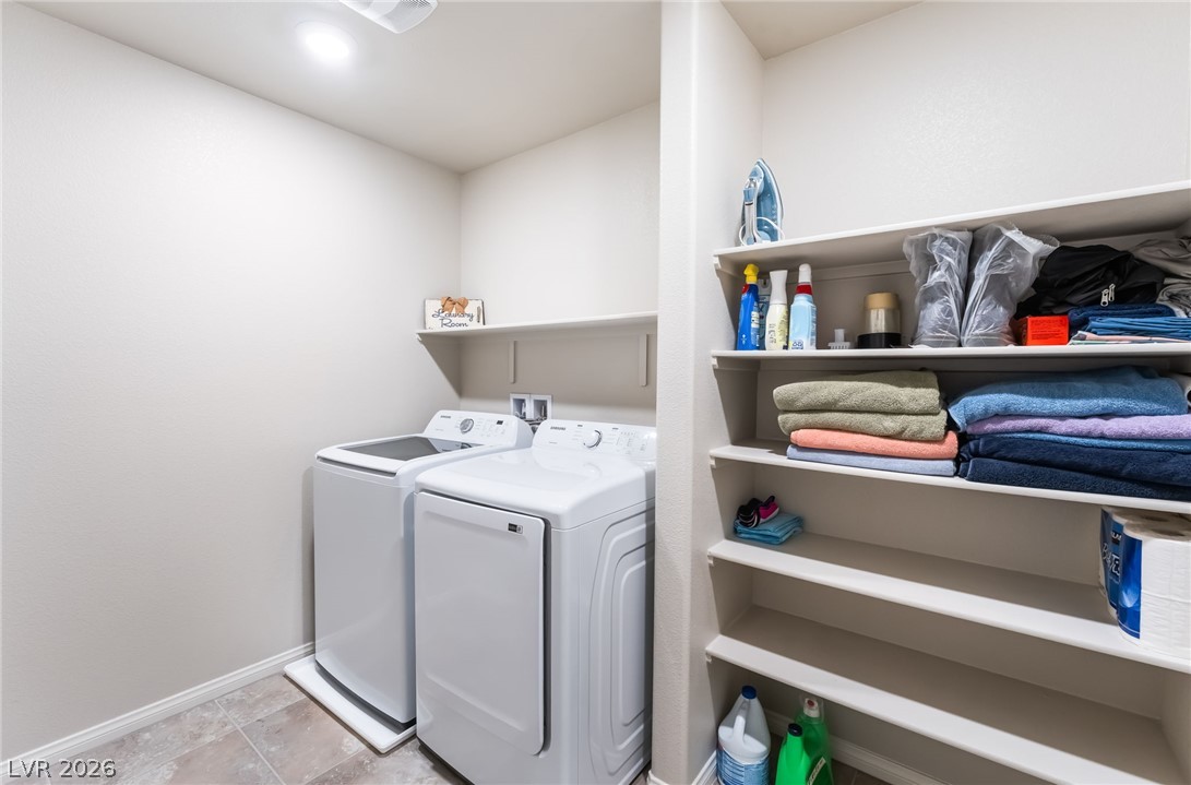 3803 Ramura Avenue North Las Vegas NV 89084
