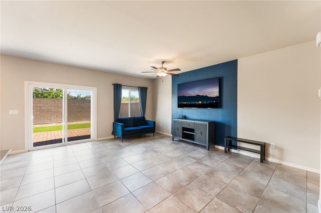 3803 Ramura Avenue North Las Vegas NV 89084