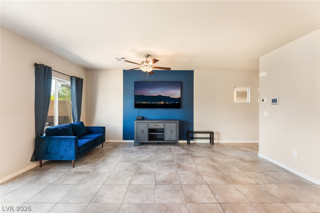 3803 Ramura Avenue North Las Vegas NV 89084