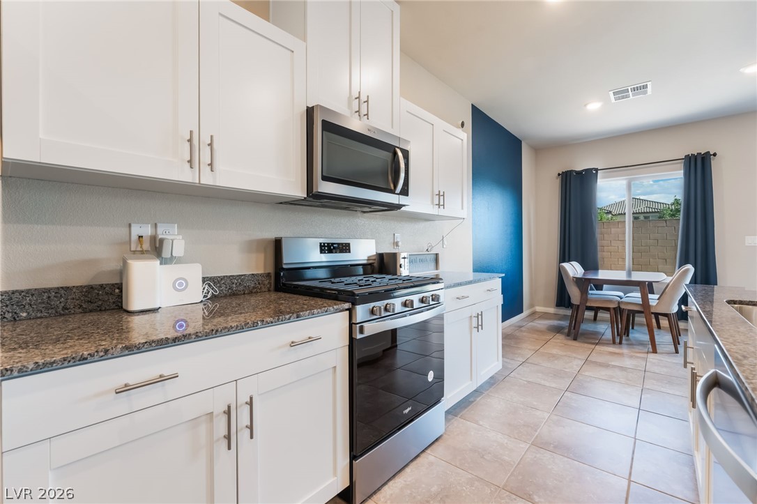 3803 Ramura Avenue North Las Vegas NV 89084