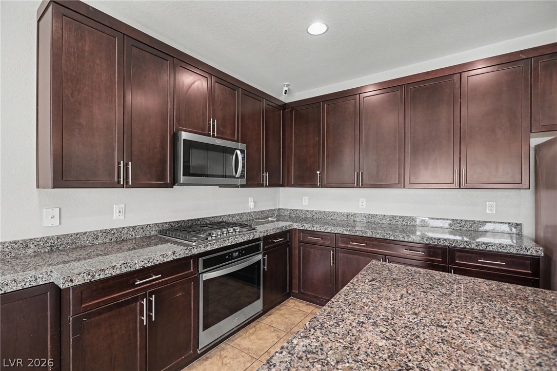 5731 Sedona Springs Street North Las Vegas NV 89031