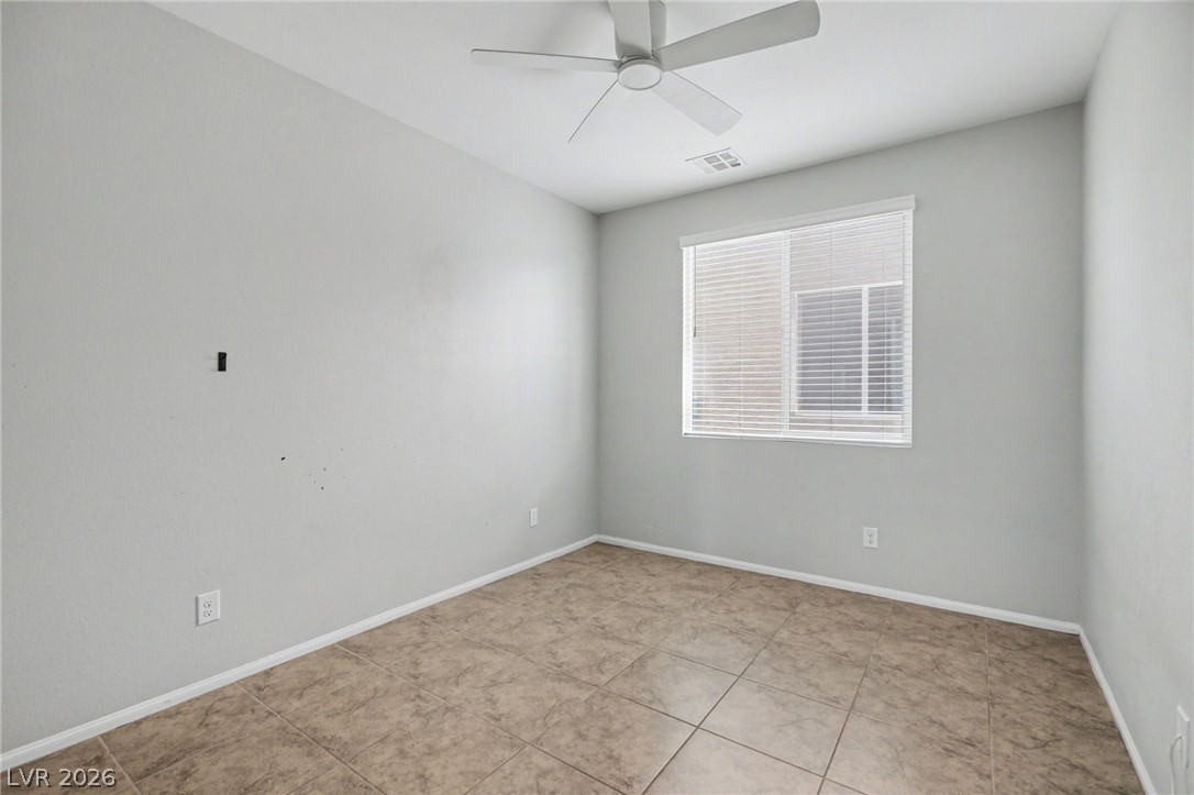 5731 Sedona Springs Street North Las Vegas NV 89031