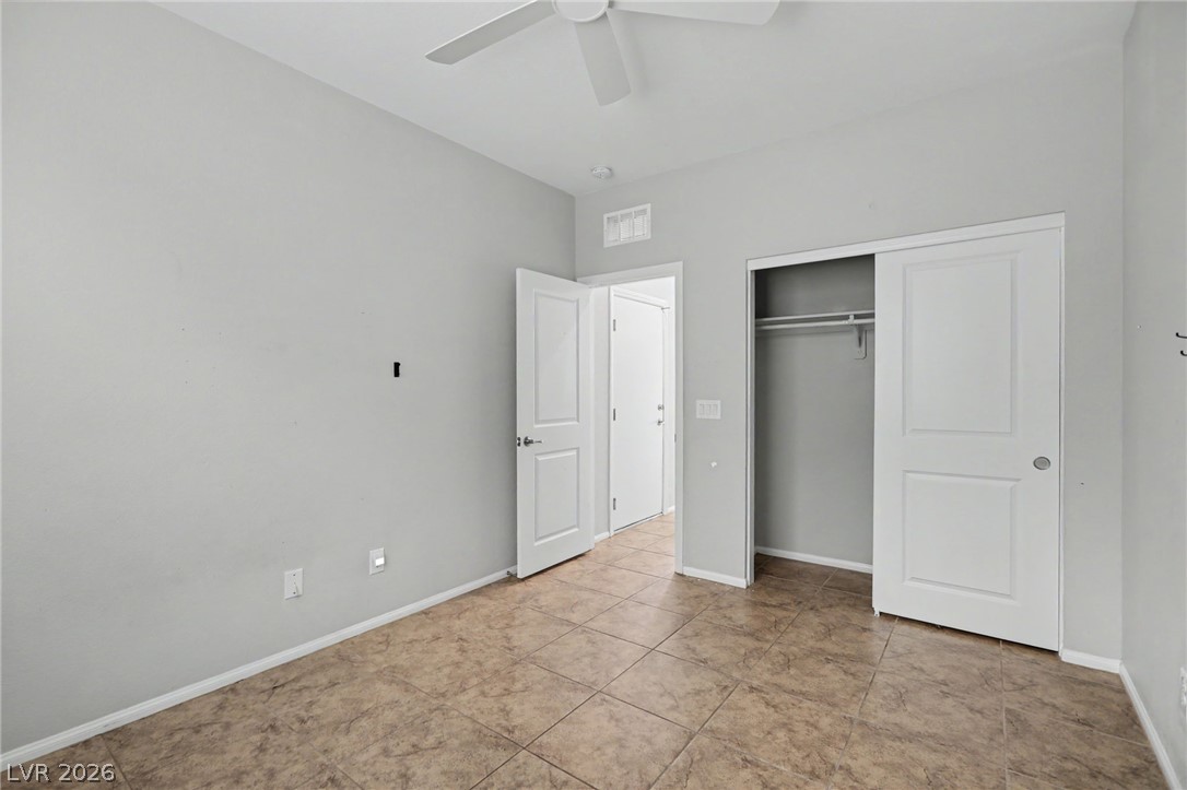 5731 Sedona Springs Street North Las Vegas NV 89031