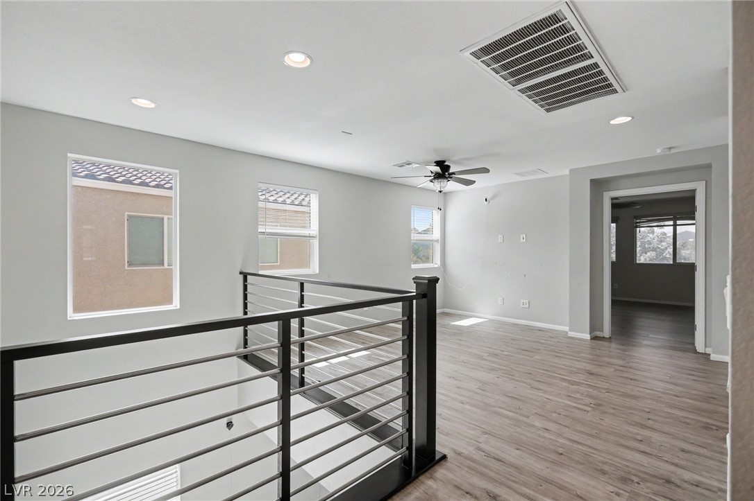 5731 Sedona Springs Street North Las Vegas NV 89031