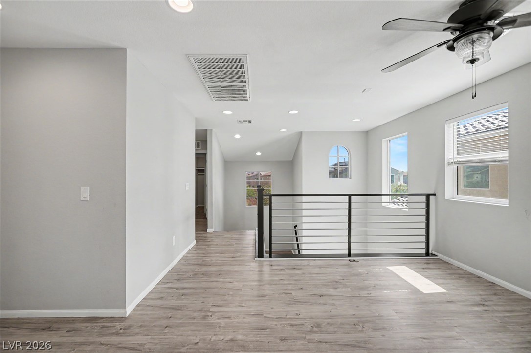 5731 Sedona Springs Street North Las Vegas NV 89031
