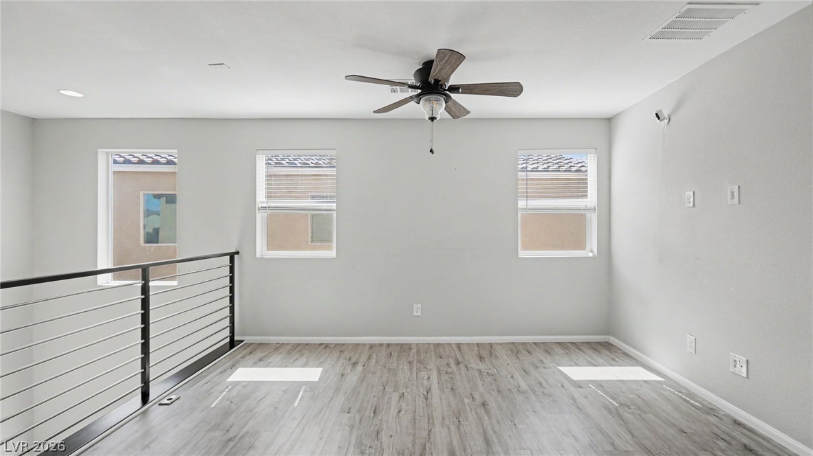 5731 Sedona Springs Street North Las Vegas NV 89031