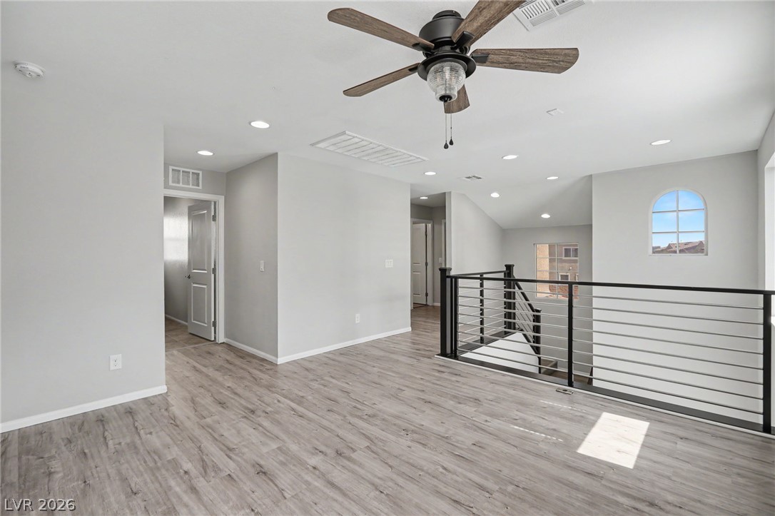 5731 Sedona Springs Street North Las Vegas NV 89031
